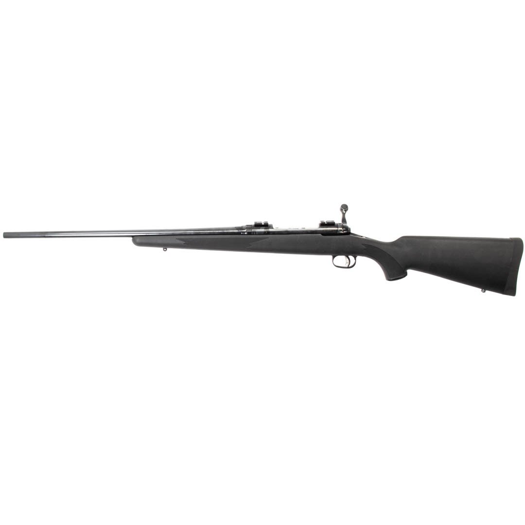 SAVAGE ARMS 110 .30-06 sprg